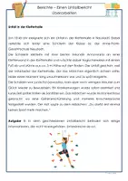 Vorschau - Arbeitsblätter - Berichte - Seite 2