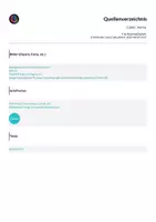 Vorschau - Arbeitsblätter - Cicero gegen Verres (Materialpaket inkl. Comic) - Seite 1