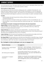 Vorschau - Stundenentwürfe - Wärmelehre 7/8 (5): Projekt Thermobecher - Seite 2
