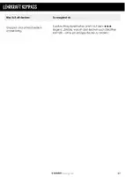 Vorschau - Stundenentwürfe - Wärmelehre 7/8 (5): Projekt Thermobecher - Seite 3