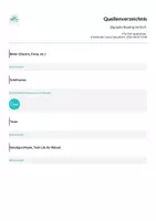 Vorschau - Aufgabenkarten - Digraphs Reading sh/th/ch - Seite 1