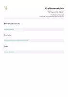Vorschau - Aufgabenkarten - Würfelgeschichte Märchen - Seite 2