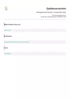 Vorschau - Aufgabenkarten - Würfelgeschichte Fantasie - kreatives Schreiben - Seite 1