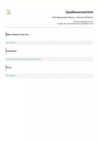 Vorschau - Aufgabenkarten - Würfelgeschichte Piraten - kreatives Schreiben - Seite 1