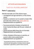 anteprima - Esercizi - Mate - Quaderno in Classe Prima - Pagina 2