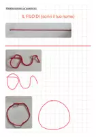 anteprima - Esercizi - Mate - Quaderno in Classe Prima - Pagina 3