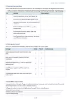 Vorschau - Arbeitsblätter - XXL Materialpaket - Biologie Arbeitsblätter Klasse 7 bis 12 - Seite 2