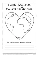 Vorschau - Stundenentwürfe - Klimawandel, Umwelt & Nachhaltigkeit - Materialpaket - Seite 2