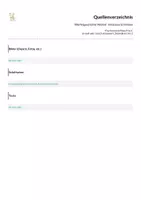 Vorschau - Aufgabenkarten - Würfelgeschichte Weltall - kreatives Schreiben - Seite 1
