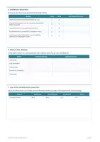 Vorschau - Arbeitsblätter - Materialpaket - Biologie Klasse 7 - Arbeitsblätter - Seite 3