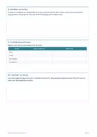 Vorschau - Arbeitsblätter - Arbeitsblatt Biologie Klasse 7 - Ökosystem Wald - Seite 3