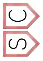 Vorschau - Anderer Materialtyp - Wimpelkette Deutsch - Seite 3