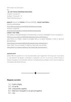 anteprima - Esercizi - ITALIANO L2 - ASCOLTO E COMPRENSIONE - UNA GIORNATA AL CANILE - Pagina 2
