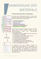 Vorschau - Lehrpläne/Lehrermaterial - 60 Denkimpulse: Natur & Technik - Seite 1
