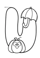 anteprima - Flashcard - Lo striscione dell'Autunno - Pagina 2