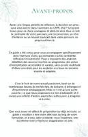 Aperçu - Outils du professeur - Livre œuvres d'arts CRPE L3 2027-28-29 - Page 2
