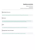 Vorschau - Arbeitsblätter - Orakel zum Schulstart - Seite 2