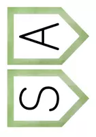 Vorschau - Anderer Materialtyp - Wimpelkette Sachunterricht - Seite 1