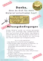 Vorschau - Unterrichtsreihen - Unsere Klasse - Wassersschildkrötenklasse Gesamtpaket - Seite 2