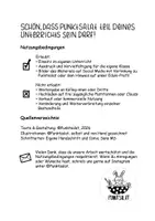 Vorschau - Spiele - Ferienrückblick - Seite 3