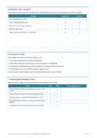 Vorschau - Arbeitsblätter - Arbeitsblatt Biologie Klasse 8 - Aufbau und Funktion des menschlichen Verdauungssystems - Seite 2