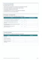 Vorschau - Arbeitsblätter - Arbeitsblatt Biologie Klasse 8 - Fortpflanzung und Schwangerschaft beim Menschen - Seite 2