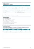 Vorschau - Arbeitsblätter - Arbeitsblatt Biologie Klasse 8 - Herz und Blutkreislauf - Seite 2