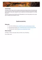 Vorschau - Arbeitsblätter - Lernkarten Redoxreaktion zur Wiederholung - Chemie - Seite 1