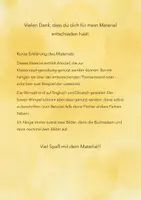 Vorschau - Anderer Materialtyp - Mathe_maths_Wimpelketten - Seite 1