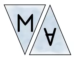 Vorschau - Anderer Materialtyp - Mathe_maths_Wimpelketten - Seite 2
