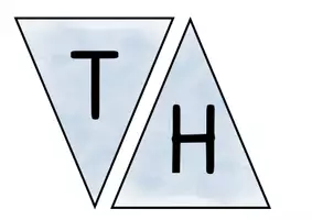 Vorschau - Anderer Materialtyp - Mathe_maths_Wimpelketten - Seite 3