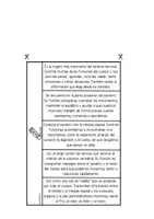 Vista previa - Hojas de trabajo - LAPBOOK DEL SISTEMA NERVIOSO - página 2