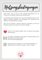 Vorschau - Arbeitsblätter - Einführung in das Fach Geschichte - Seite 1