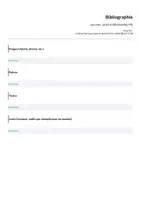 Aperçu - Outils du professeur - jeu avec cartes traditionnelles MS - Page 2