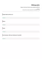 Aperçu - Préparation de séquence / Séquence complète - séquence découvert jeu de carte traditionnel MS GS - Page 3