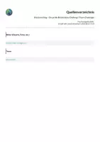 Vorschau - Arbeitsblätter - Brückenschlag – Die große Brückenbau-Challenge (Team-Challenge) - Seite 2