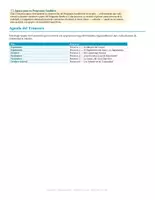 Vista previa - Unidades / Secuencias / Situaciones de Aprendizaje - Planeación Trimestral Premium | 1.º de Primaria | Trimestre 1 | NEM 2026-2027 | Word Editable + PDF + Juegos Interactivos - página 3