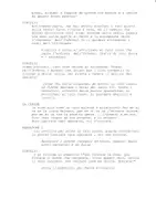 anteprima - Materiale di supporto/inclusione - DANTE ALL'INFERNO - copione teatrale - Pagina 3