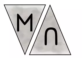 Vorschau - Anderer Materialtyp - Musik_music_Wimpelketten - Seite 2