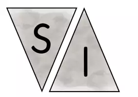 Vorschau - Anderer Materialtyp - Musik_music_Wimpelketten - Seite 3
