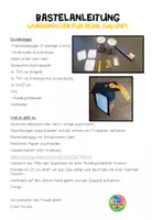 Vorschau - Spiele - Materialpaket - Willkommensgeschenke - Feriengrüße - Seite 2