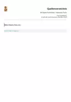 Vorschau - selbst erstellte Cliparts/Grafiken - Materialpaket Cliparts Grundschule verschiedene Klassentiere - Seite 3