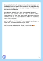 Voorbeeld - Herfst Murdoku - De verdwenen pompoen (groep 5-6) - Pagina 1