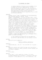 anteprima - Opere didattiche / Libri di testo - UN FANTASMA PER AMORE - Pagina 1