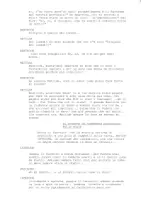 anteprima - Opere didattiche / Libri di testo - UN FANTASMA PER AMORE - Pagina 2