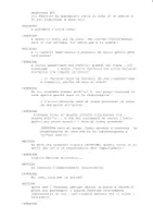 anteprima - Opere didattiche / Libri di testo - UN FANTASMA PER AMORE - Pagina 3