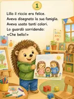 anteprima - Testo - Percorso emozioni infanzia - La tristezza - Pagina 2