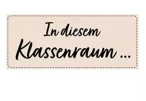 Vorschau - Mal- und Bastelvorlagen - Dekoration Klassentür/ Klassenraum - Growth Mindset - Seite 2