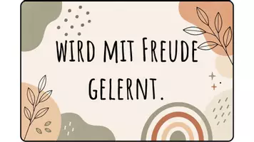 Vorschau - Arbeitsblätter - Türdekoration für das Klassenzimmer – Klassenzimmertür gestalten - Seite 2