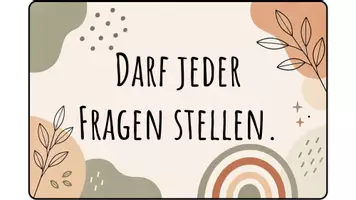 Vorschau - Arbeitsblätter - Türdekoration für das Klassenzimmer – Klassenzimmertür gestalten - Seite 3